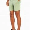 Marika Balance Collection For Men Score Short