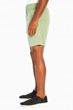 Marika Balance Collection For Men Score Short