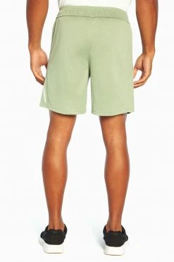 Marika Balance Collection For Men Score Short