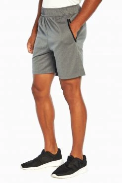 Marika Balance Collection For Men Score Short