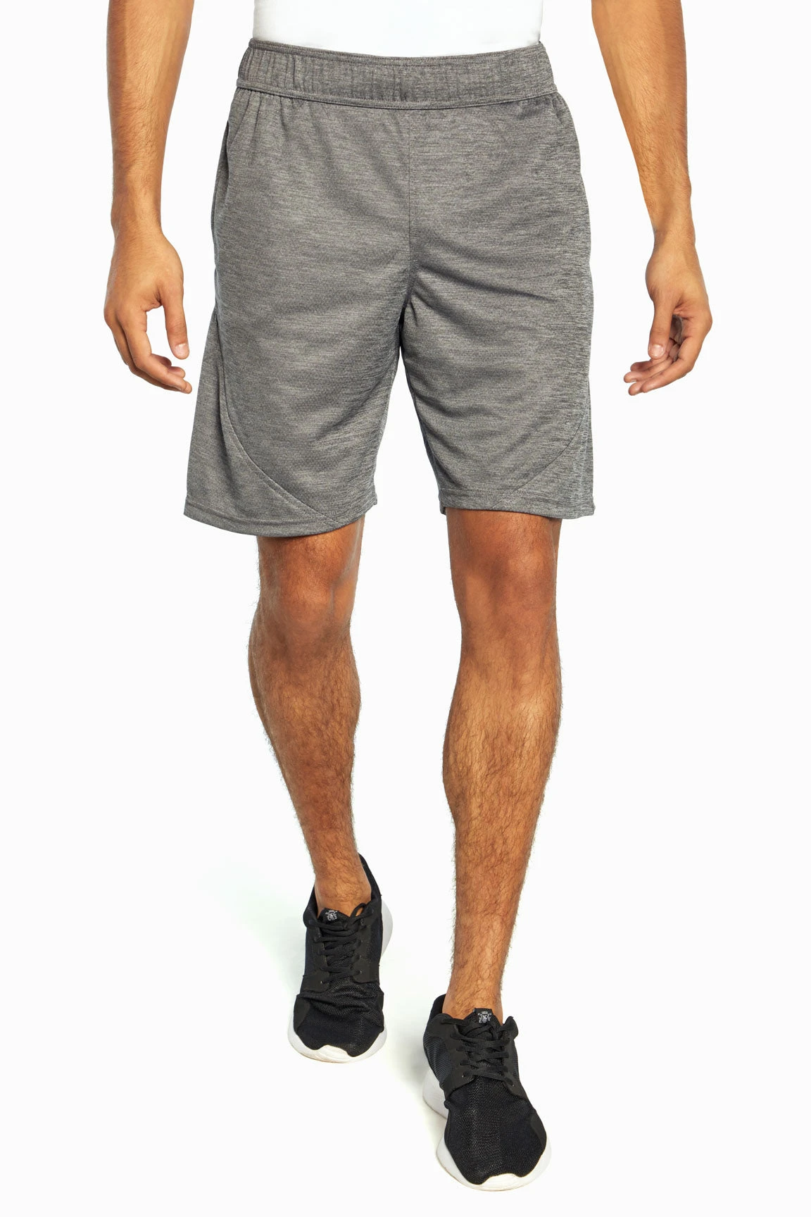Marika Balance Collection For Men Dunk Short 15 Marika Balance Collection For Men Dunk Short