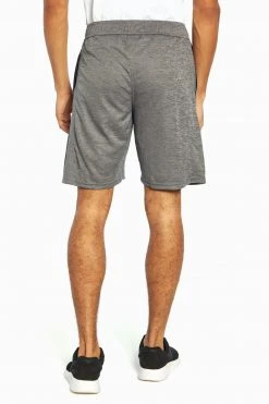 Marika Balance Collection For Men Dunk Short 28 Marika Balance Collection For Men Dunk Short