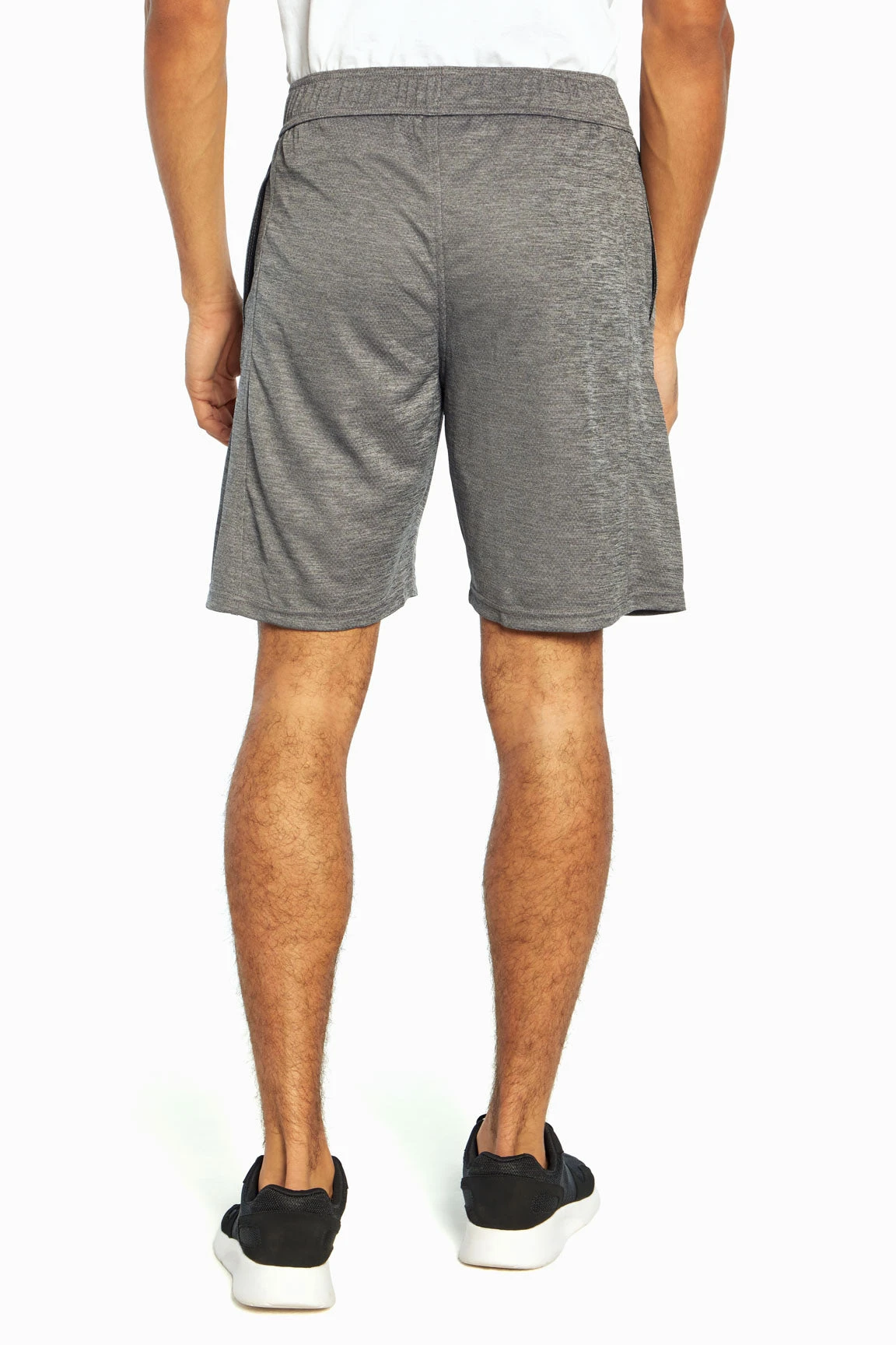 Marika Balance Collection For Men Dunk Short 14 Marika Balance Collection For Men Dunk Short