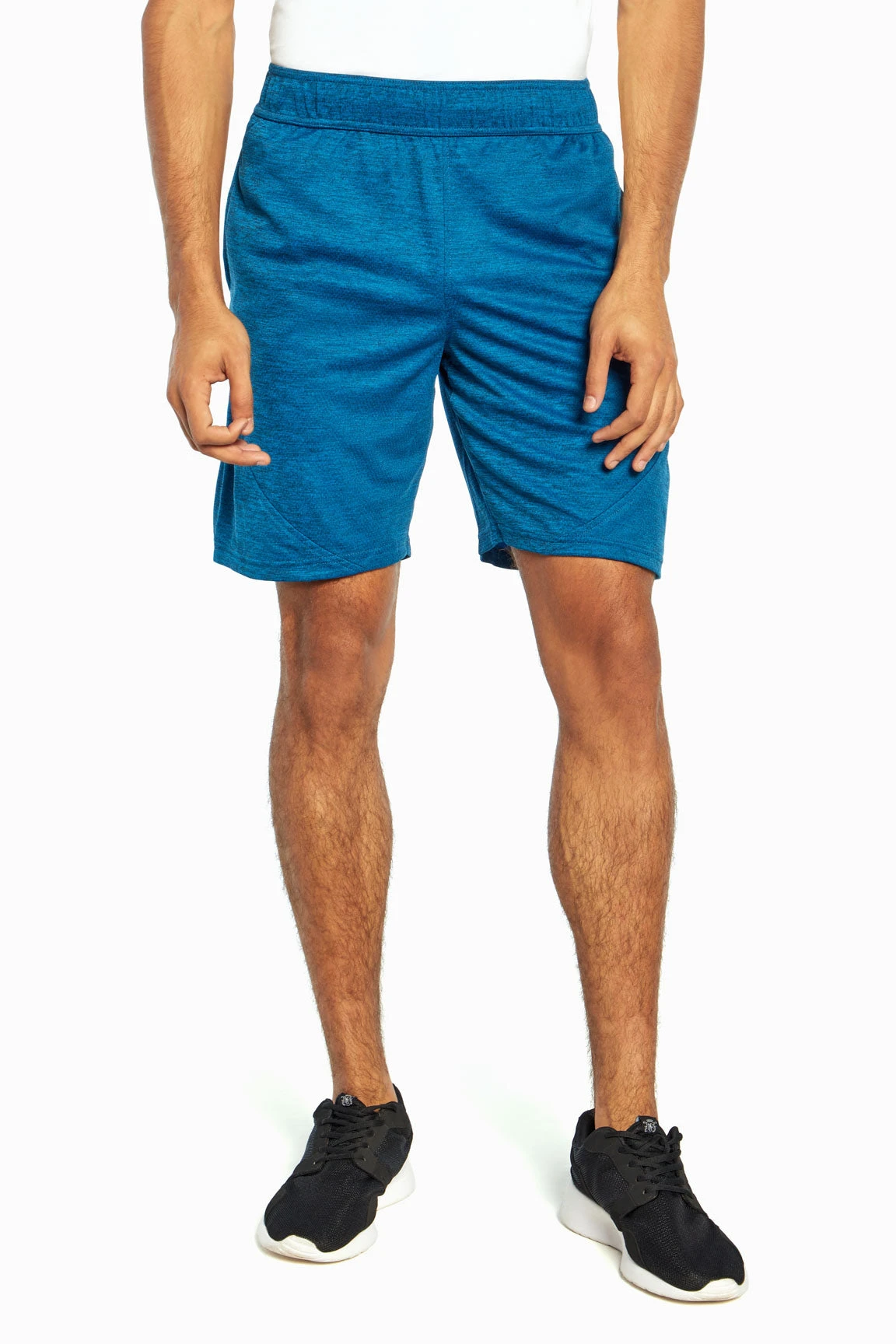 Marika Balance Collection For Men Dunk Short 9 Marika Balance Collection For Men Dunk Short