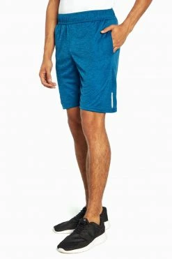 Marika Balance Collection For Men Dunk Short 20 Marika Balance Collection For Men Dunk Short