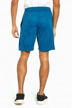 Marika Balance Collection For Men Dunk Short 24 Marika Balance Collection For Men Dunk Short