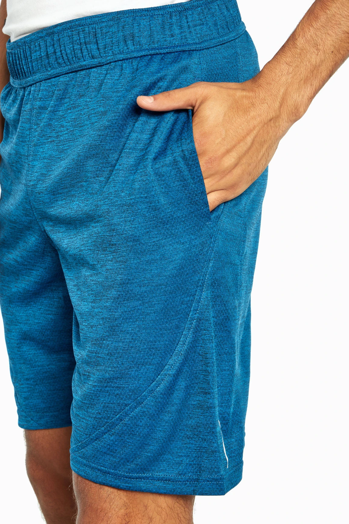 Marika Balance Collection For Men Dunk Short 7 Marika Balance Collection For Men Dunk Short