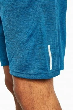 Marika Balance Collection For Men Dunk Short 22 Marika Balance Collection For Men Dunk Short