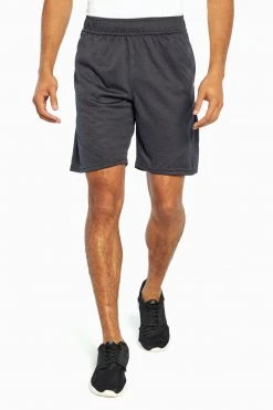 Marika Balance Collection For Men Dunk Short 19 Marika Balance Collection For Men Dunk Short