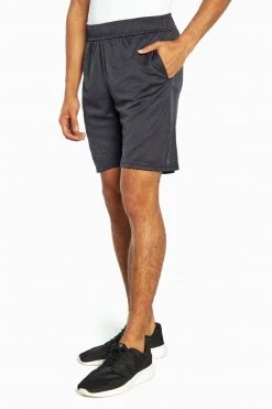 Marika Balance Collection For Men Dunk Short