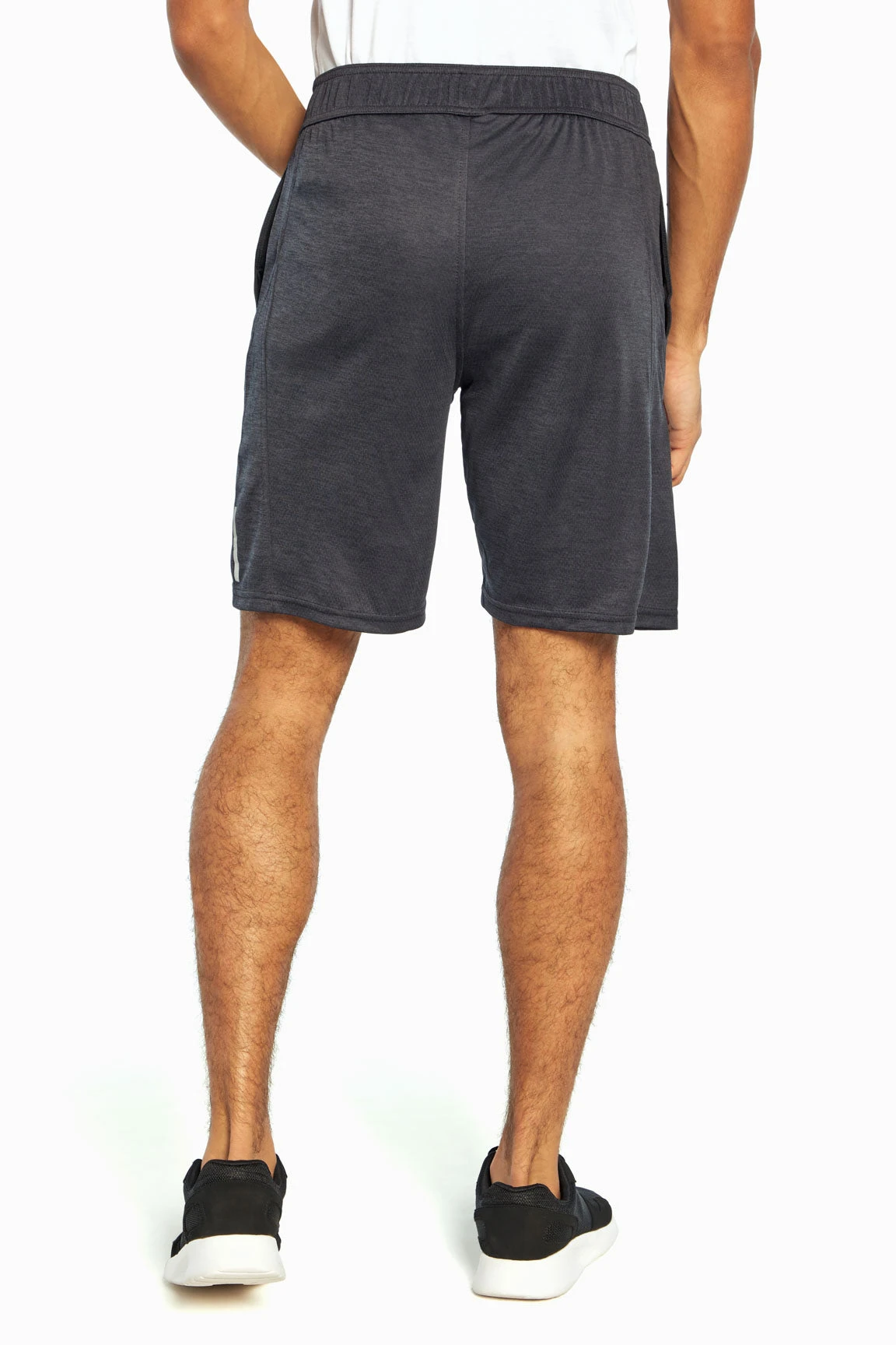Marika Balance Collection For Men Dunk Short 4 Marika Balance Collection For Men Dunk Short