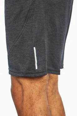 Marika Balance Collection For Men Dunk Short