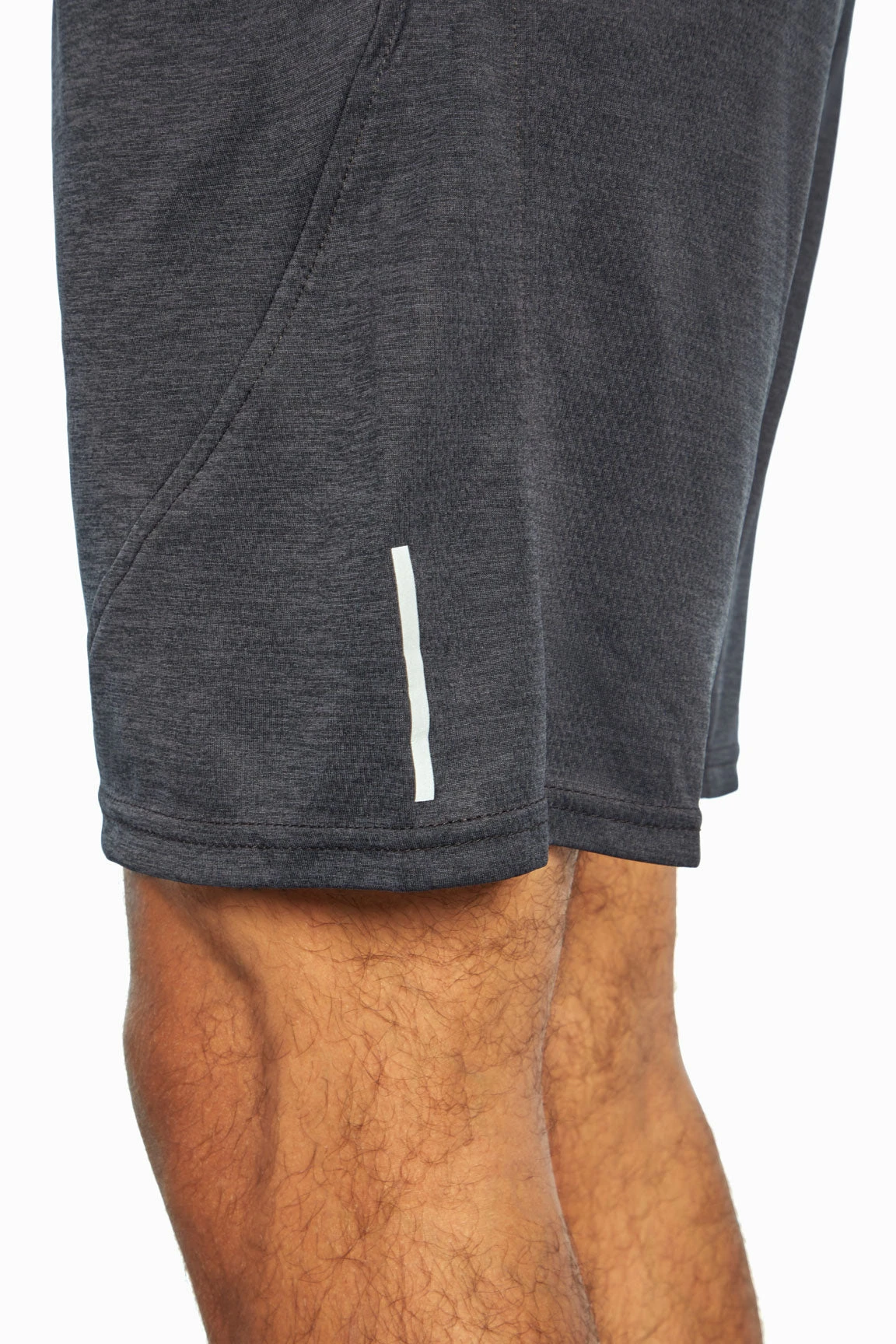 Marika Balance Collection For Men Dunk Short 2 Marika Balance Collection For Men Dunk Short