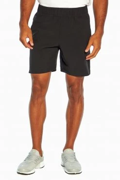 Marika Balance Collection For Men Eclipse Short 11 Marika Balance Collection For Men Eclipse Short