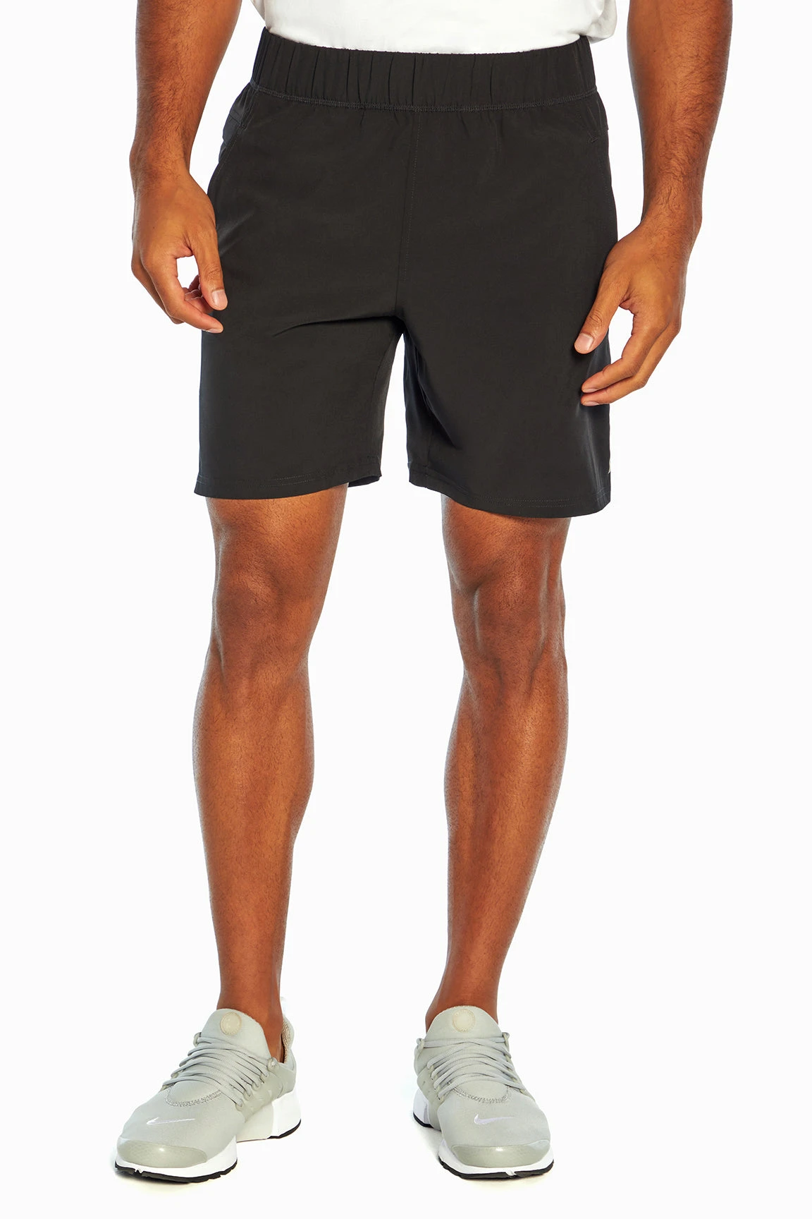 Marika Balance Collection For Men Eclipse Short 6 Marika Balance Collection For Men Eclipse Short