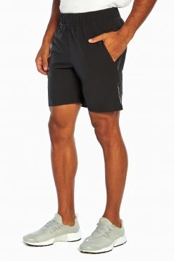 Marika Balance Collection For Men Eclipse Short