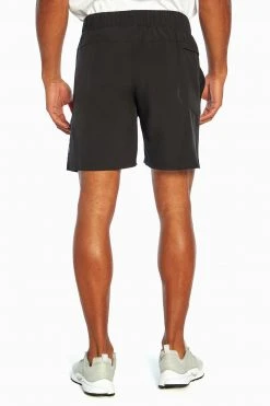 Marika Balance Collection For Men Eclipse Short 9 Marika Balance Collection For Men Eclipse Short