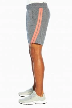 Marika Balance Collection For Men Endurance Short 12 Marika Balance Collection For Men Endurance Short