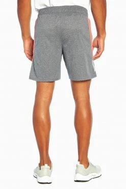 Marika Balance Collection For Men Endurance Short