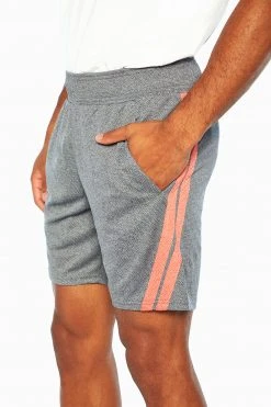 Marika Balance Collection For Men Endurance Short 14 Marika Balance Collection For Men Endurance Short