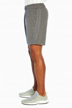 Marika Balance Collection For Men Endurance Short 17 Marika Balance Collection For Men Endurance Short