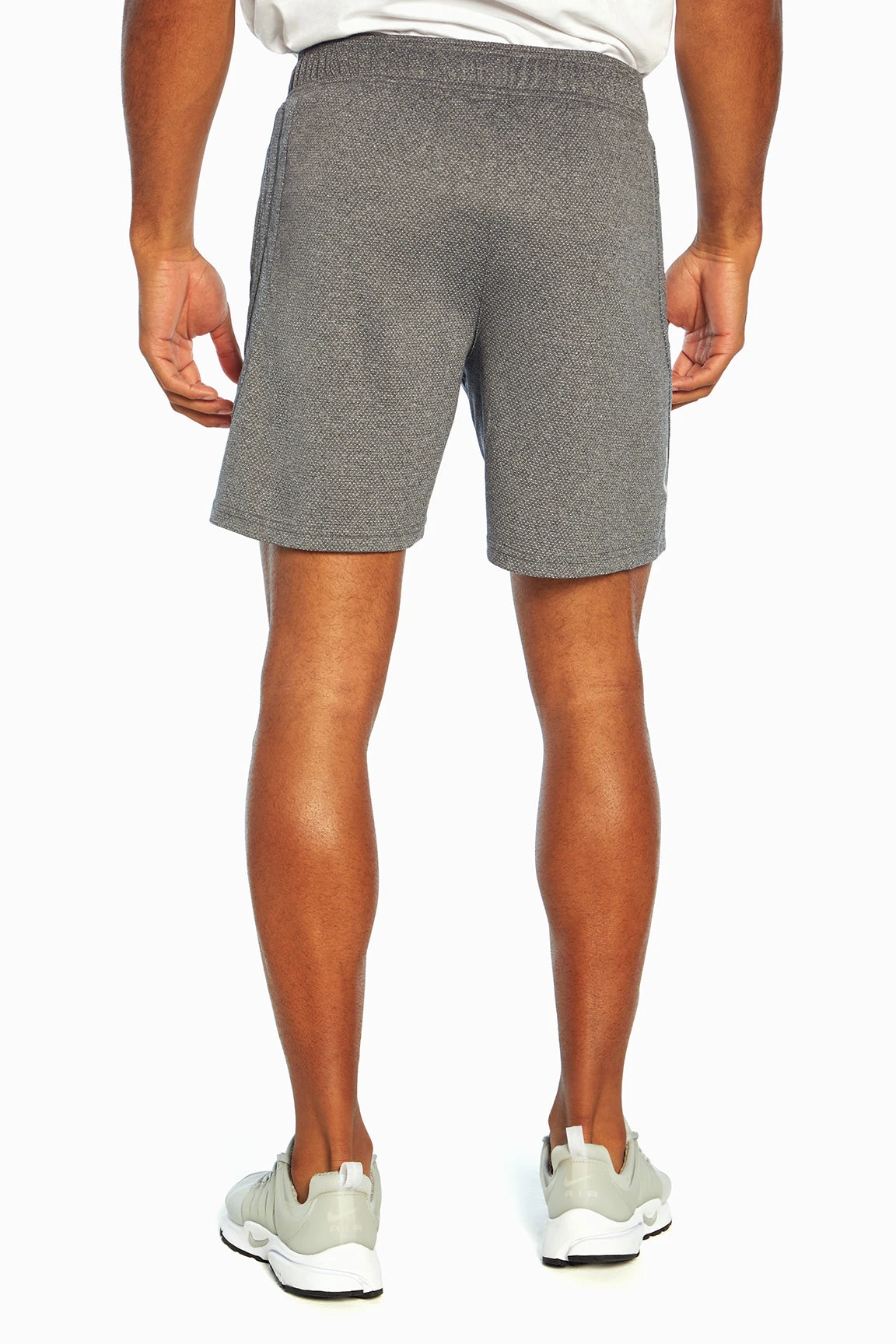 Marika Balance Collection For Men Endurance Short 7 Marika Balance Collection For Men Endurance Short