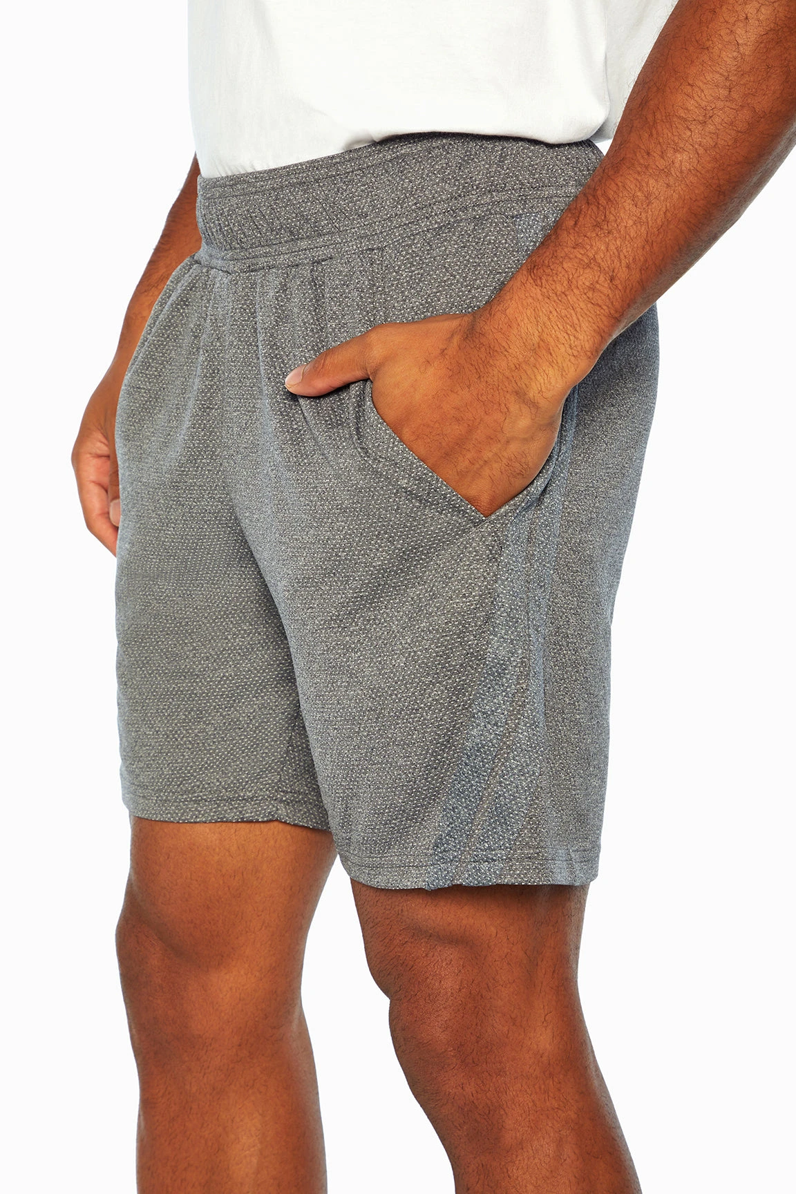 Marika Balance Collection For Men Endurance Short 10 Marika Balance Collection For Men Endurance Short