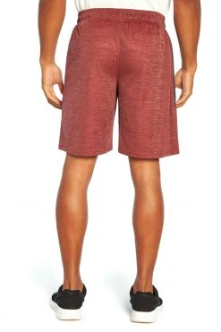 Marika Balance Collection For Men Slick Short