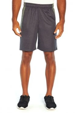 Marika Balance Collection For Men Slick Short 27 Marika Balance Collection For Men Slick Short