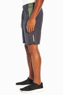 Marika Balance Collection For Men Slick Short 28 Marika Balance Collection For Men Slick Short