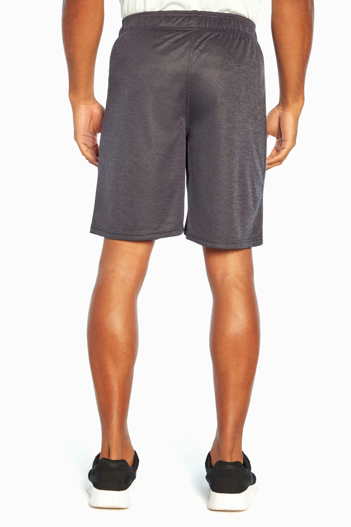 Marika Balance Collection For Men Slick Short 12 Marika Balance Collection For Men Slick Short