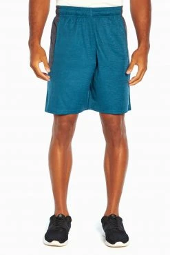 Marika Balance Collection For Men Slick Short 22 Marika Balance Collection For Men Slick Short