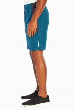 Marika Balance Collection For Men Slick Short 23 Marika Balance Collection For Men Slick Short