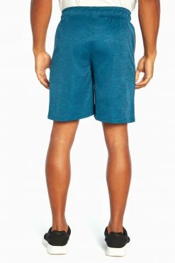 Marika Balance Collection For Men Slick Short 21 Marika Balance Collection For Men Slick Short
