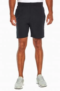Marika Balance Collection For Men Axel Short 18 Marika Balance Collection For Men Axel Short