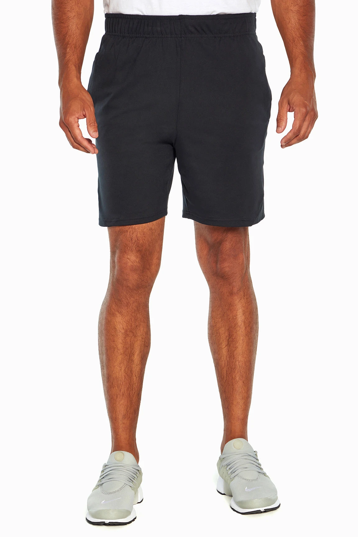 Marika Balance Collection For Men Axel Short 9 Marika Balance Collection For Men Axel Short
