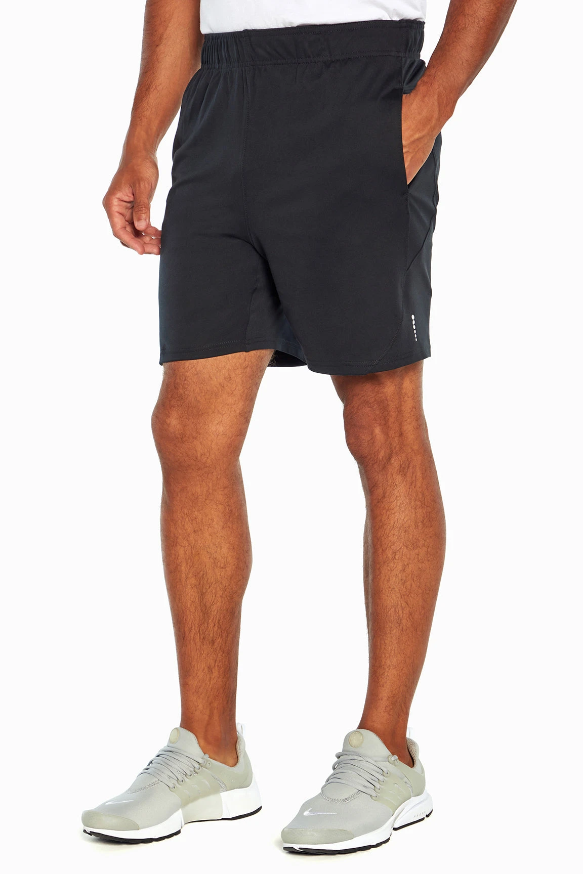 Marika Balance Collection For Men Axel Short 6 Marika Balance Collection For Men Axel Short