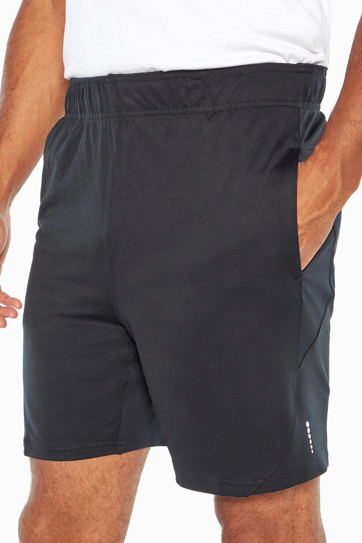 Marika Balance Collection For Men Axel Short 10 Marika Balance Collection For Men Axel Short