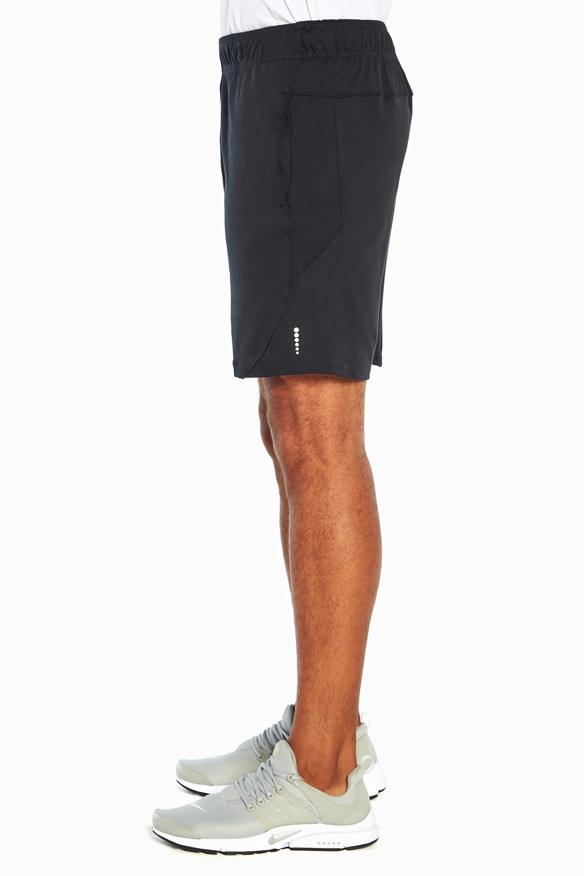 Marika Balance Collection For Men Axel Short 8 Marika Balance Collection For Men Axel Short