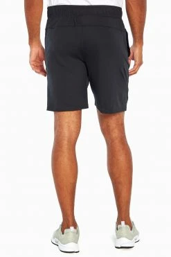 Marika Balance Collection For Men Axel Short 16 Marika Balance Collection For Men Axel Short