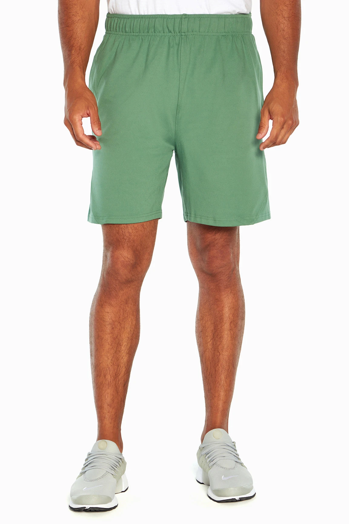 Marika Balance Collection For Men Axel Short 4 Marika Balance Collection For Men Axel Short