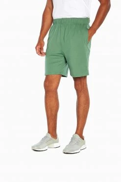 Marika Balance Collection For Men Axel Short