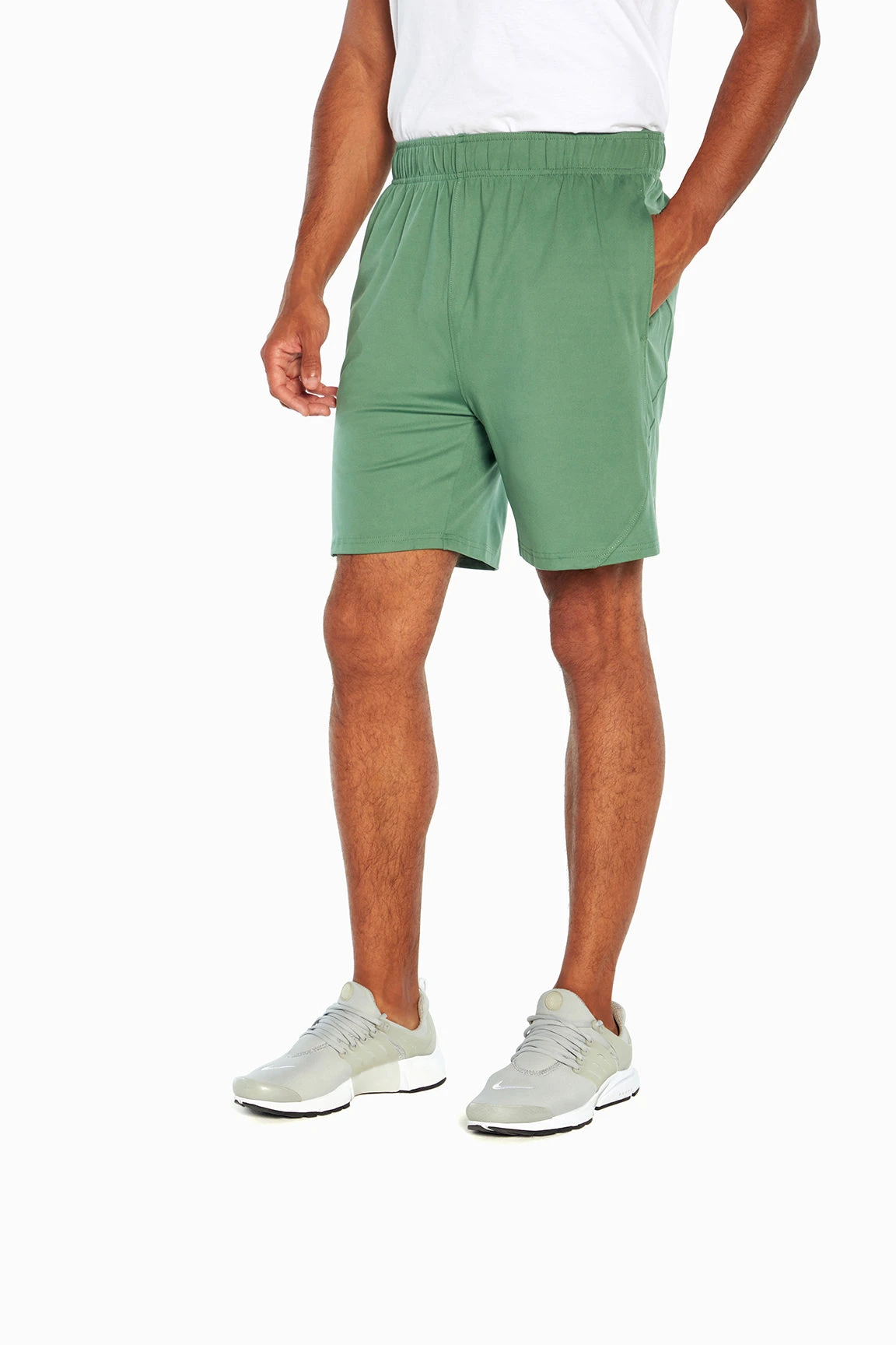 Marika Balance Collection For Men Axel Short 1 Marika Balance Collection For Men Axel Short