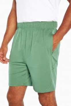 Marika Balance Collection For Men Axel Short 14 Marika Balance Collection For Men Axel Short