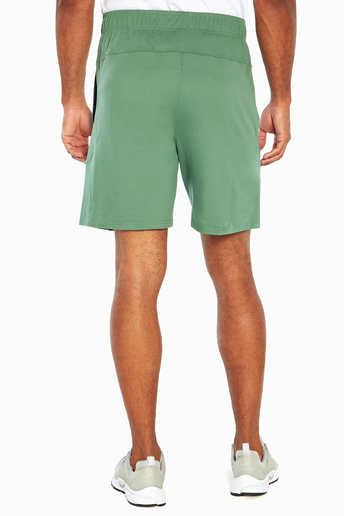 Marika Balance Collection For Men Axel Short 2 Marika Balance Collection For Men Axel Short