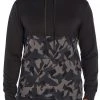 Marika Balance Collection For Men Freestyle Hoodie