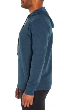 Marika Balance Collection For Men Freestyle Hoodie