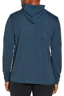 Marika Balance Collection For Men Freestyle Hoodie