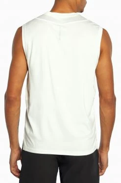 Marika Balance Collection For Men Strike Out Tank 29 Marika Balance Collection For Men Strike Out Tank