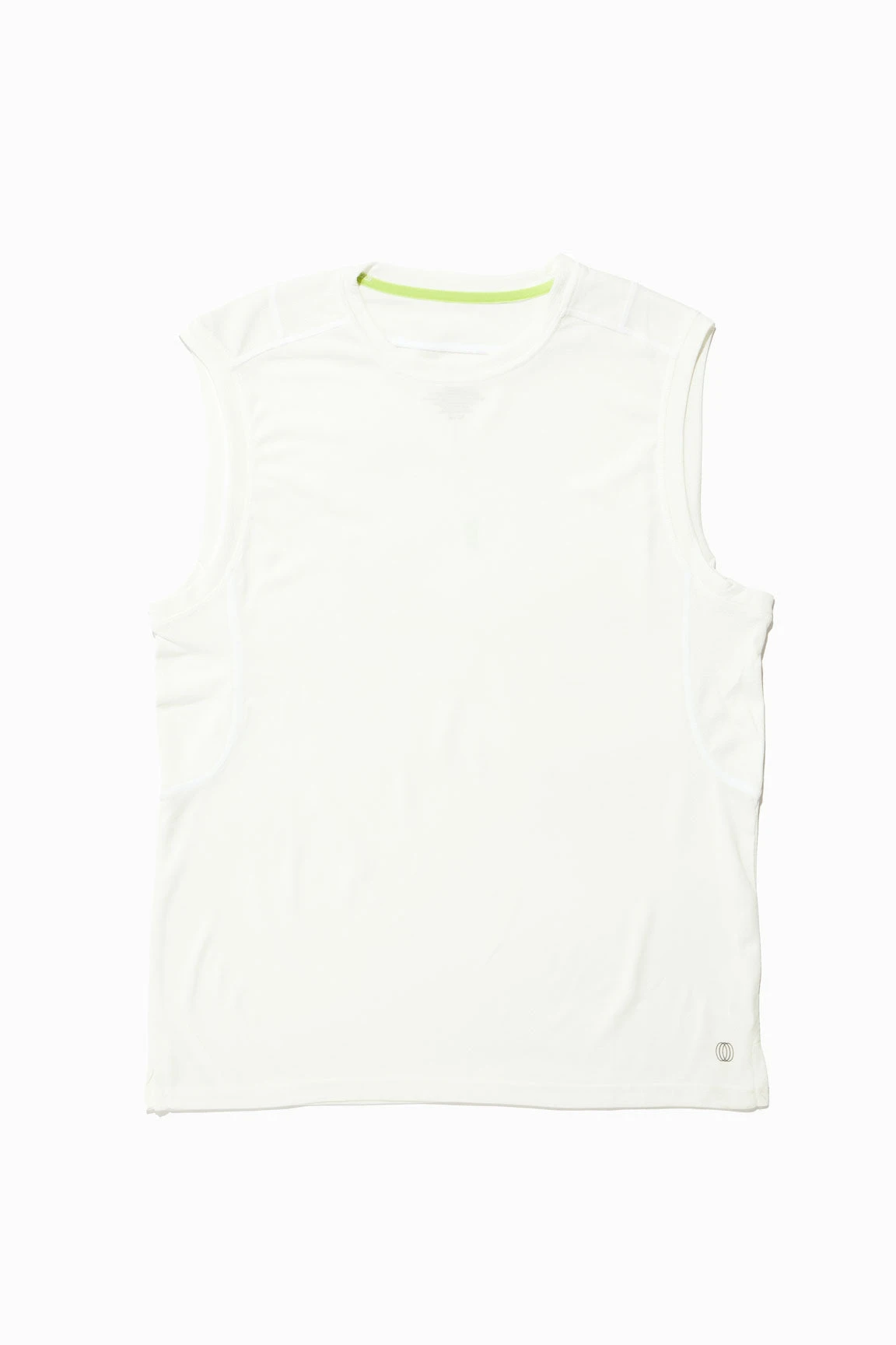 Marika Balance Collection For Men Strike Out Tank 13 Marika Balance Collection For Men Strike Out Tank